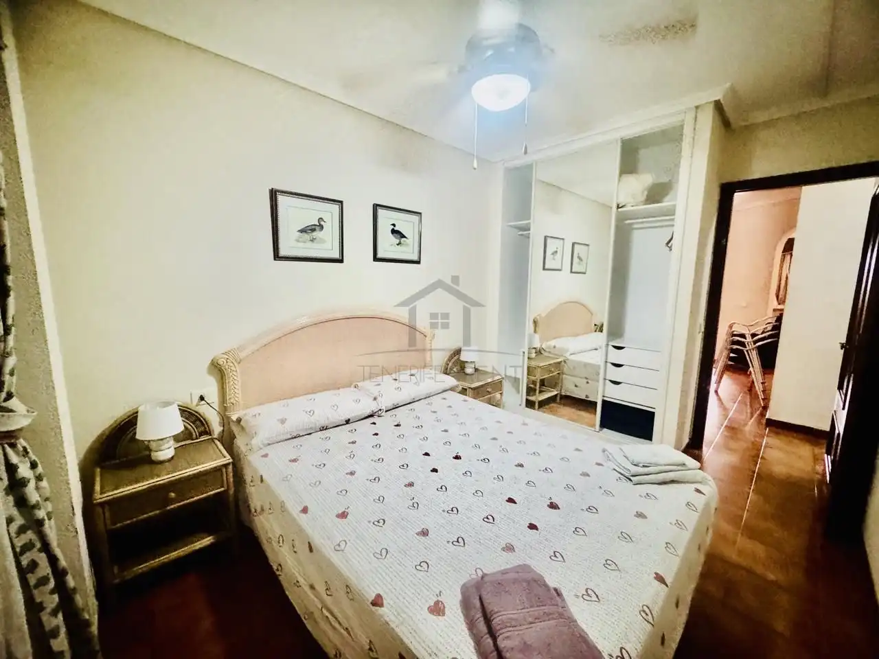 Appartement 70 m² à San Miguel de Abona