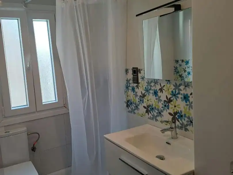 Piso de 65 m² en Santander