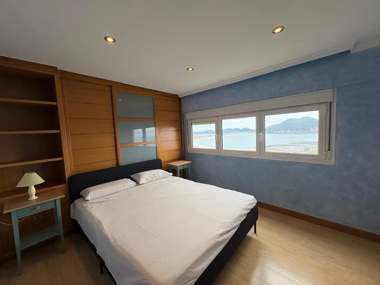 Piso de 76 m² en Laredo