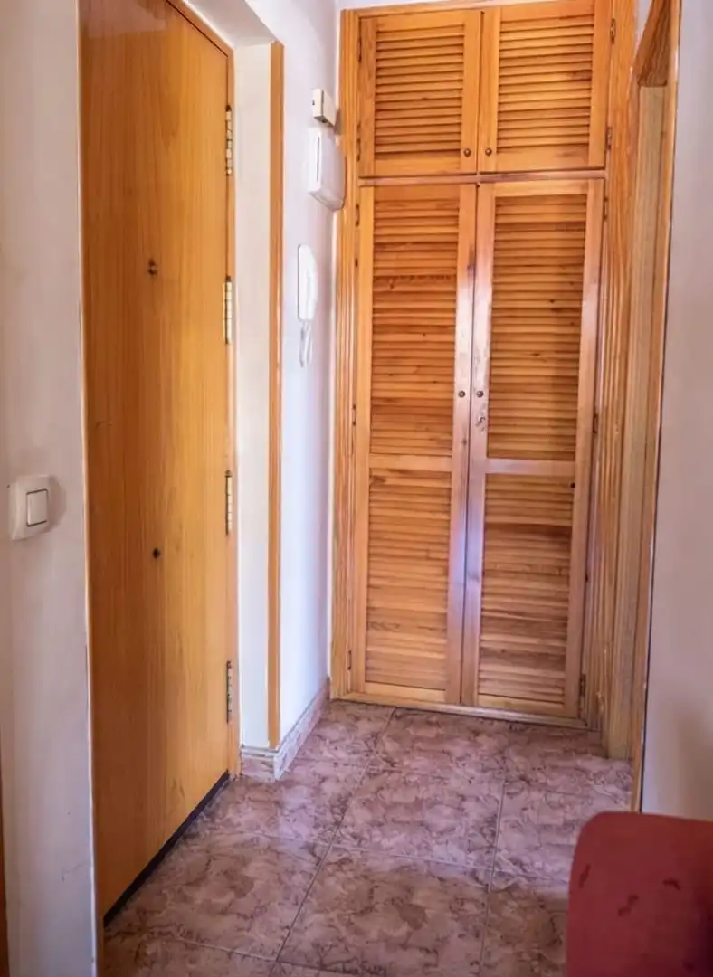 Pis de 75 m² a Granada