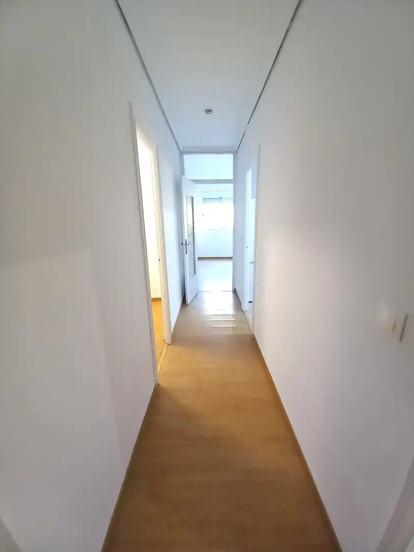Pis de 112 m² a València