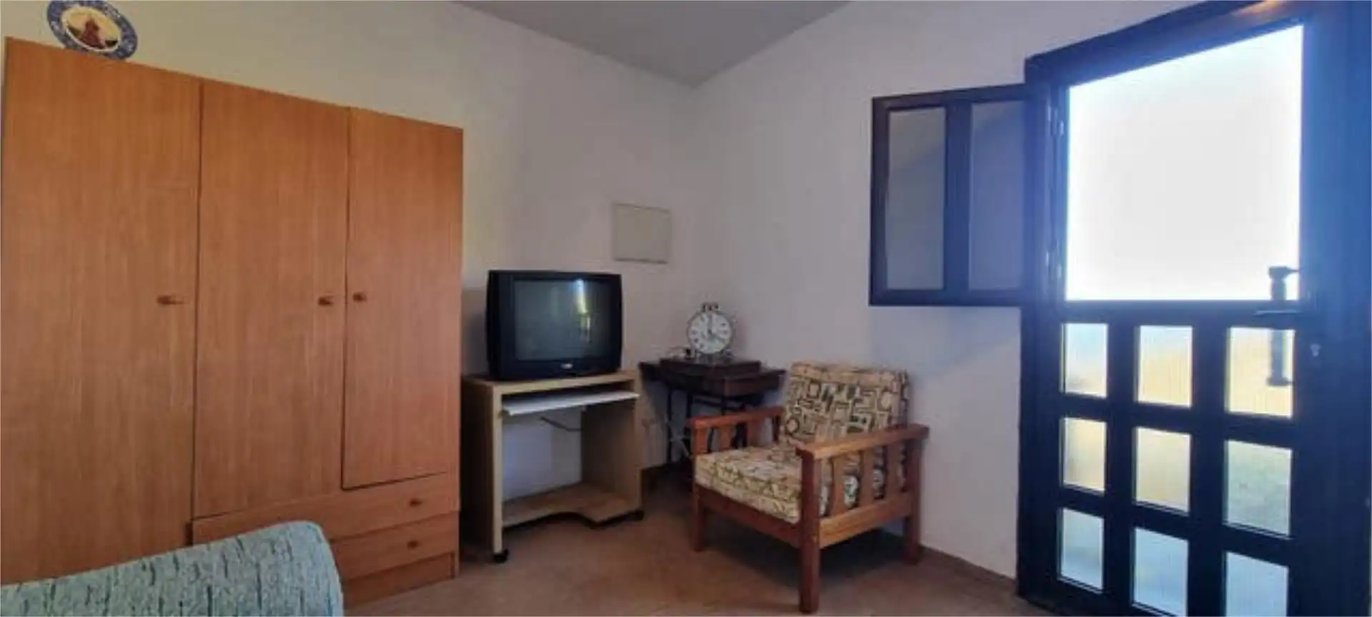 Piso de 950 m² en Vallehermoso