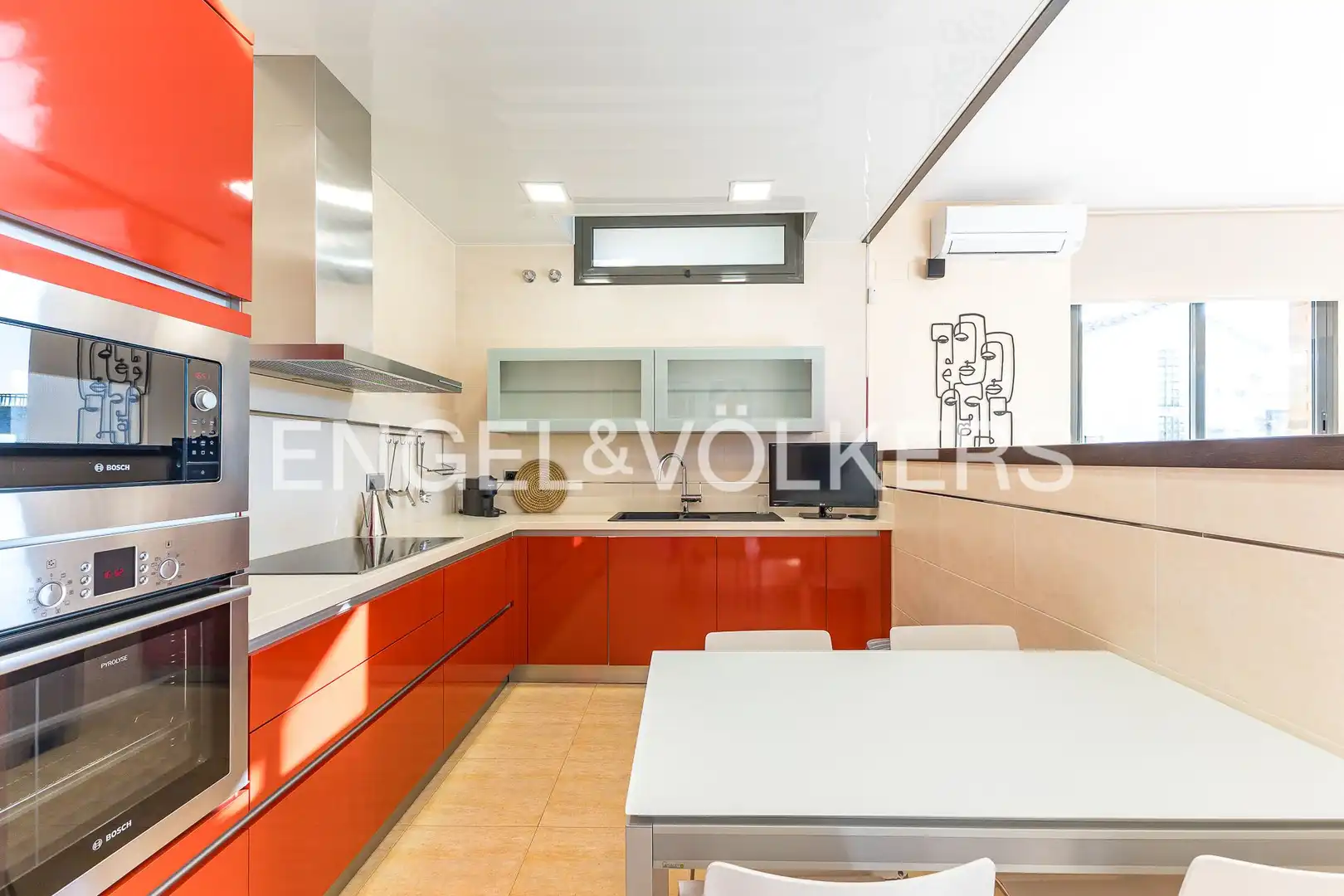 Casa 241 m² a Cabrils