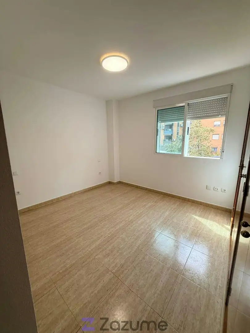 Pis de 135 m² a Alacant