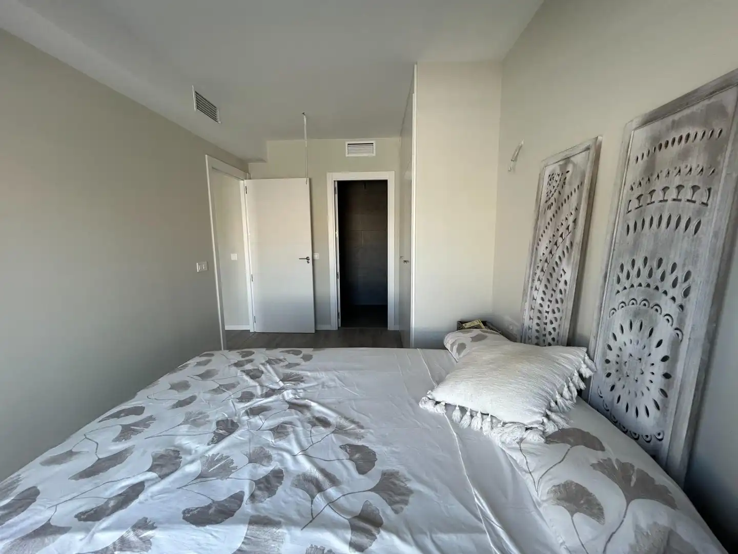 Piso de 111 m² en Dénia