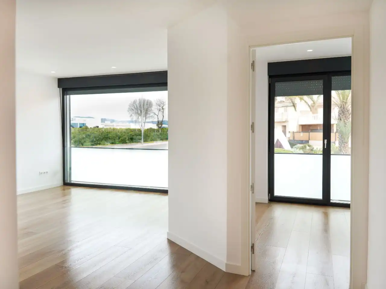 Piso de 50 m² en Canet de Berenguer