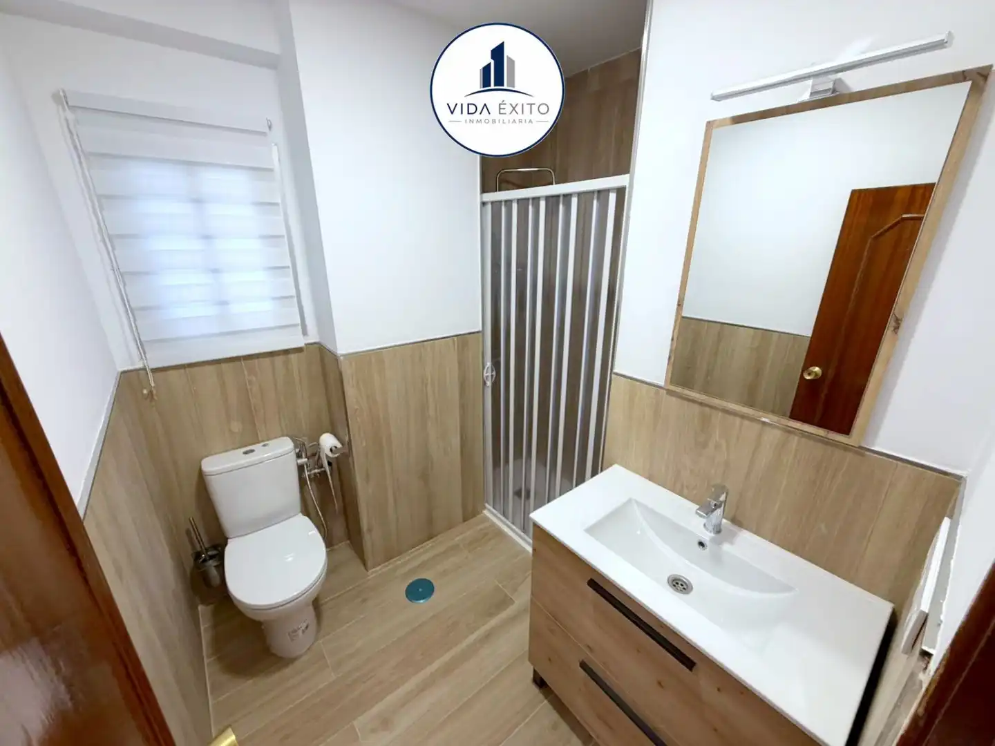 Piso de 150 m² en Jaén