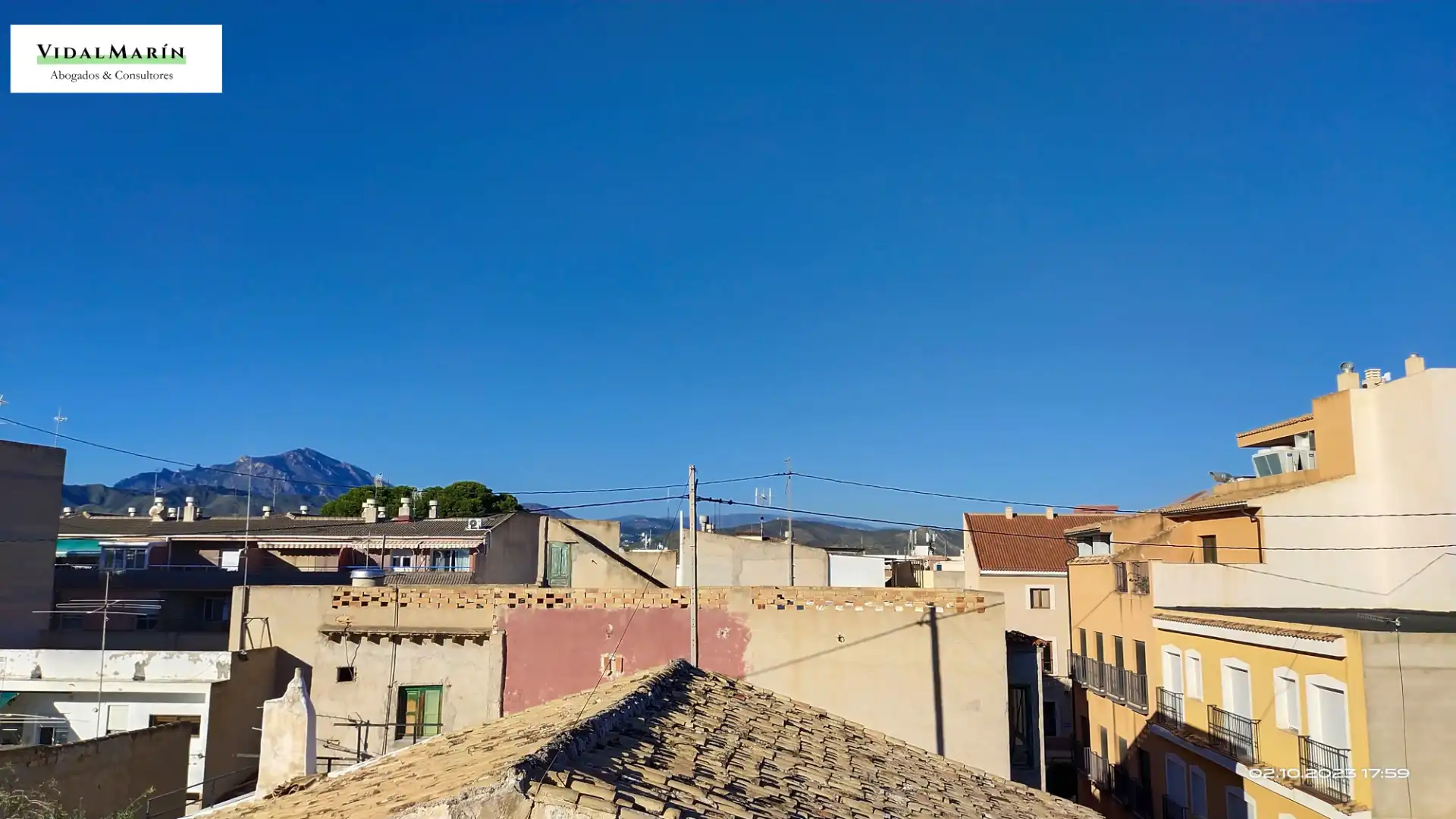 Pis de 70 m² a el Campello