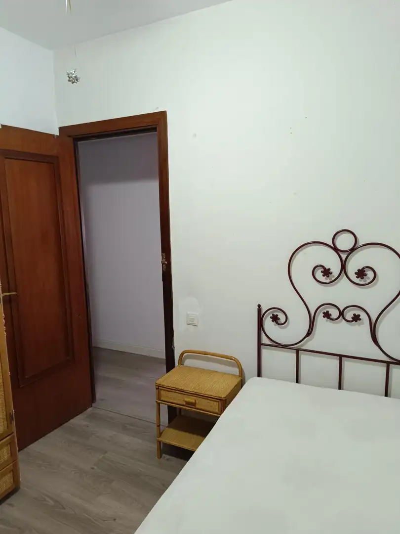 Piso de 170 m² en Cáceres
