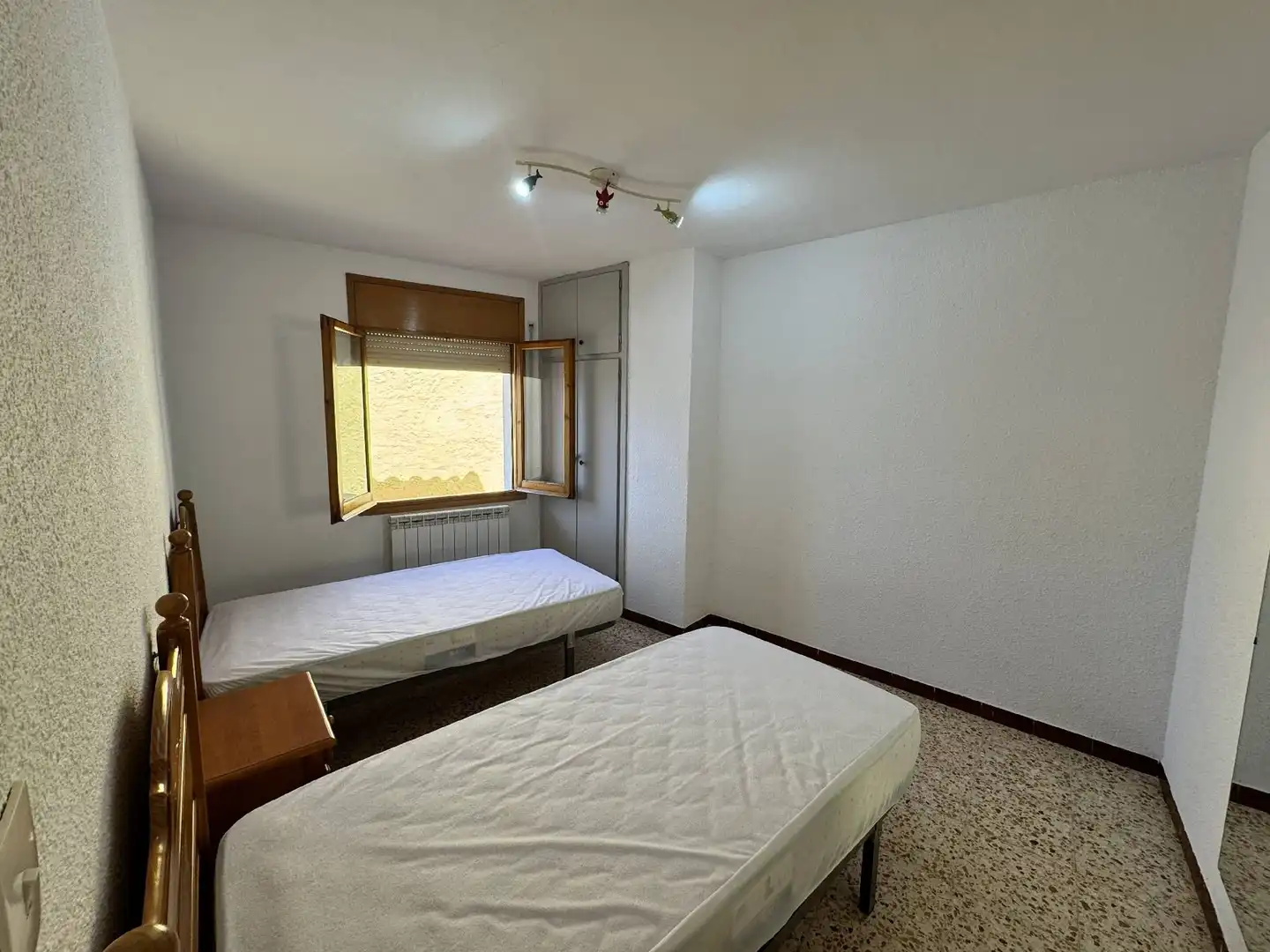 Casa de 132 m² en Graus