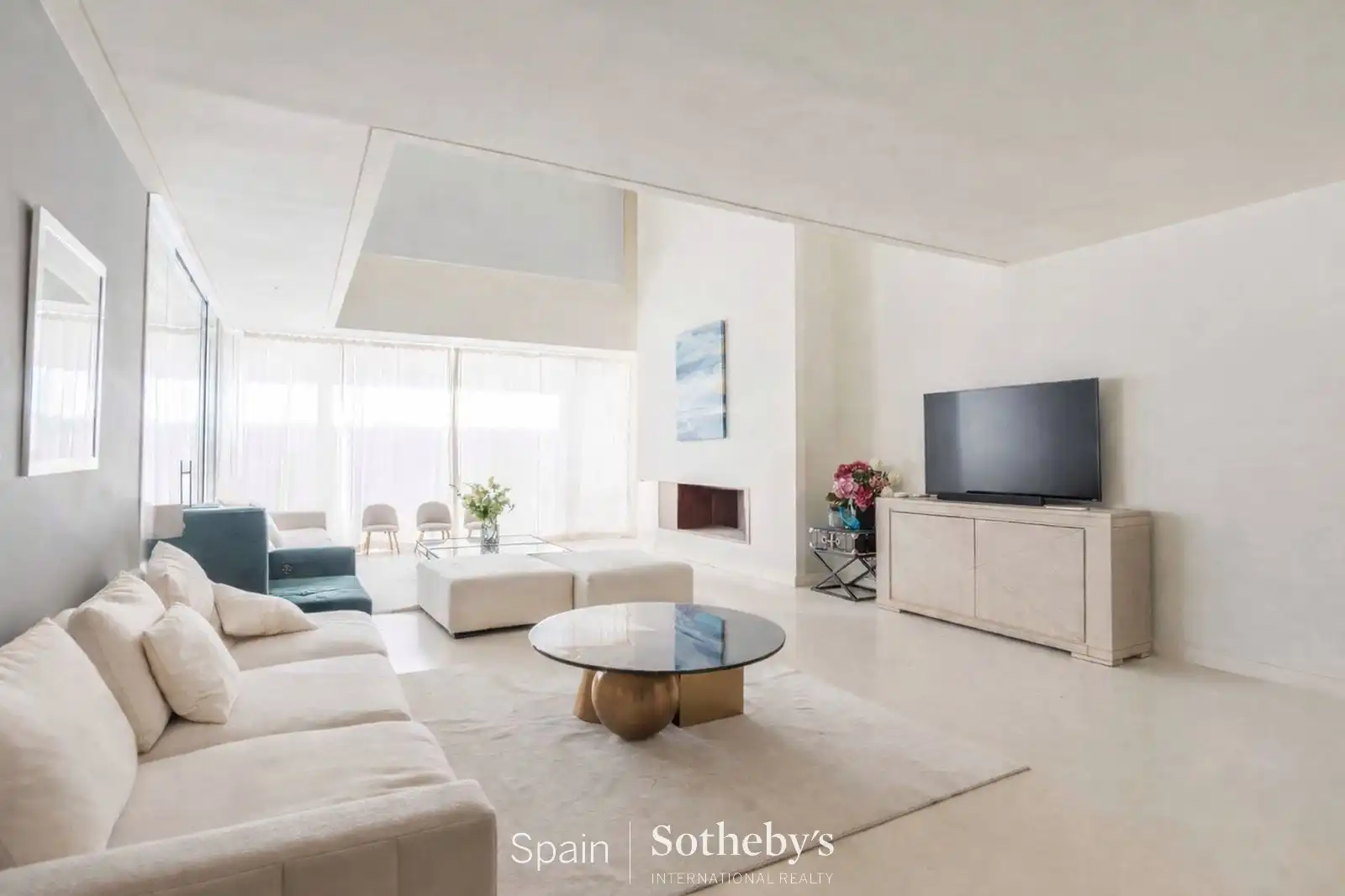 Casa de 628 m² en Pozuelo de Alarcón