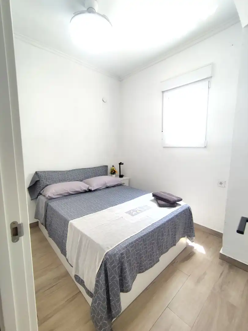 Appartamento 60 m² a Sueca
