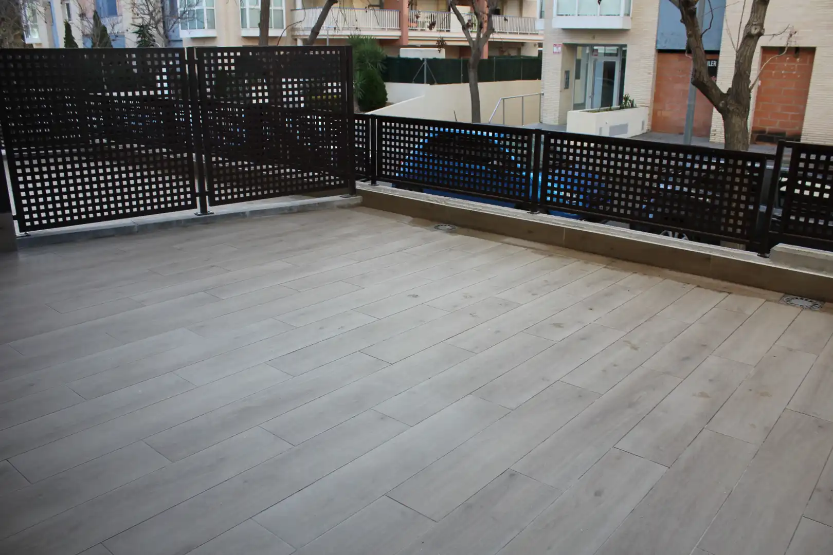 Piso de 105 m² en Cambrils