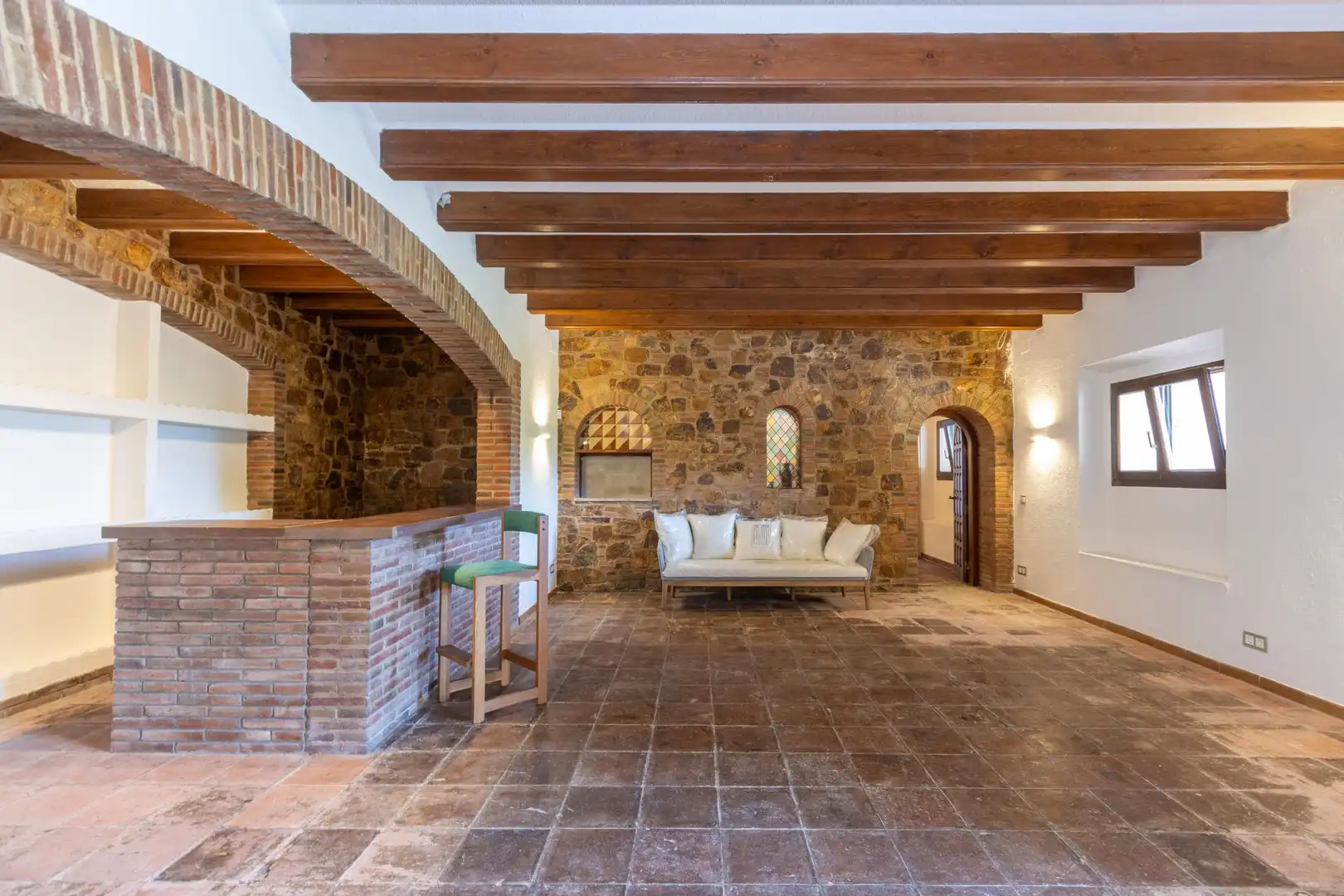 Piso de 437 m² en Tossa de Mar
