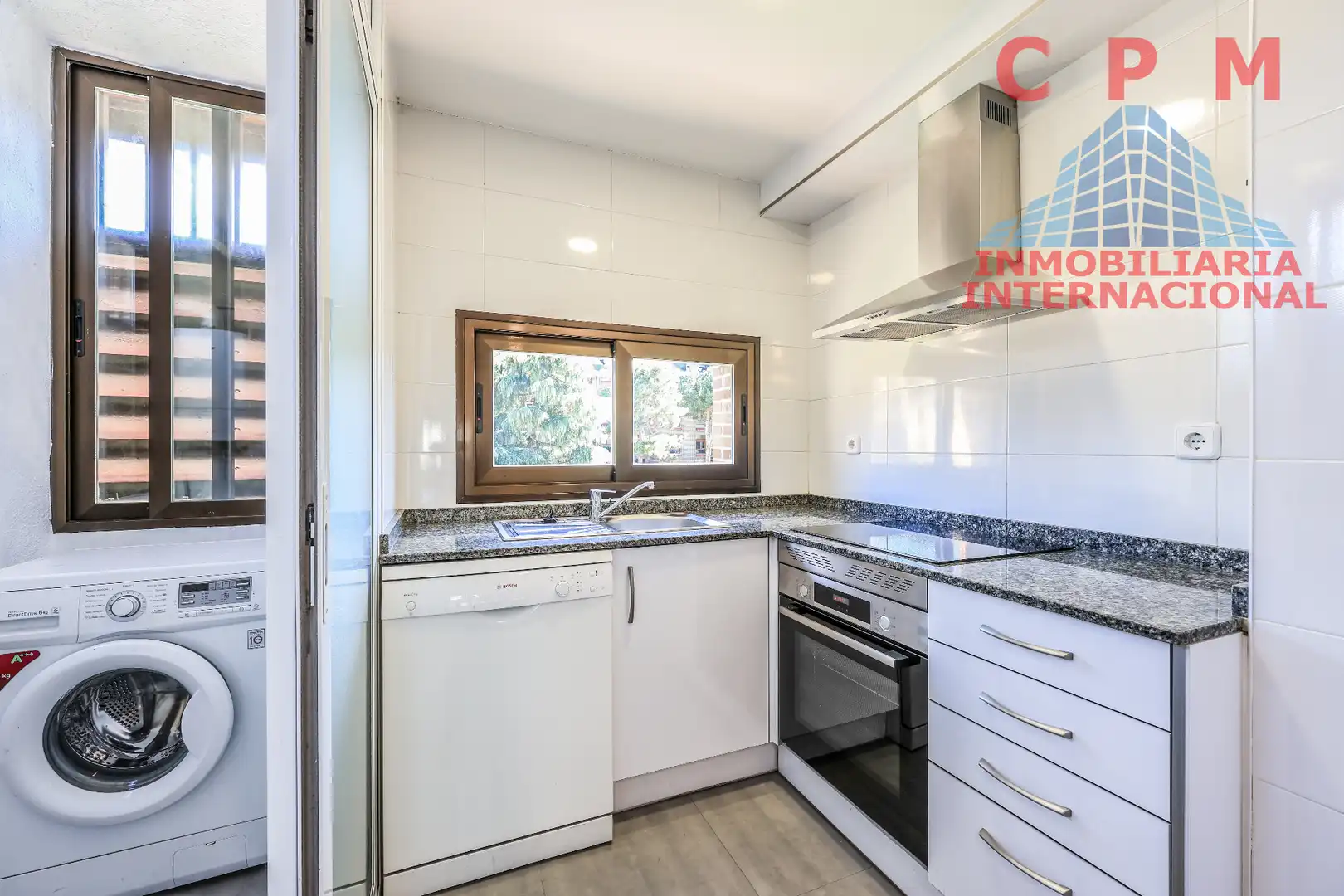Piso de 149 m² en Las Rozas de Madrid