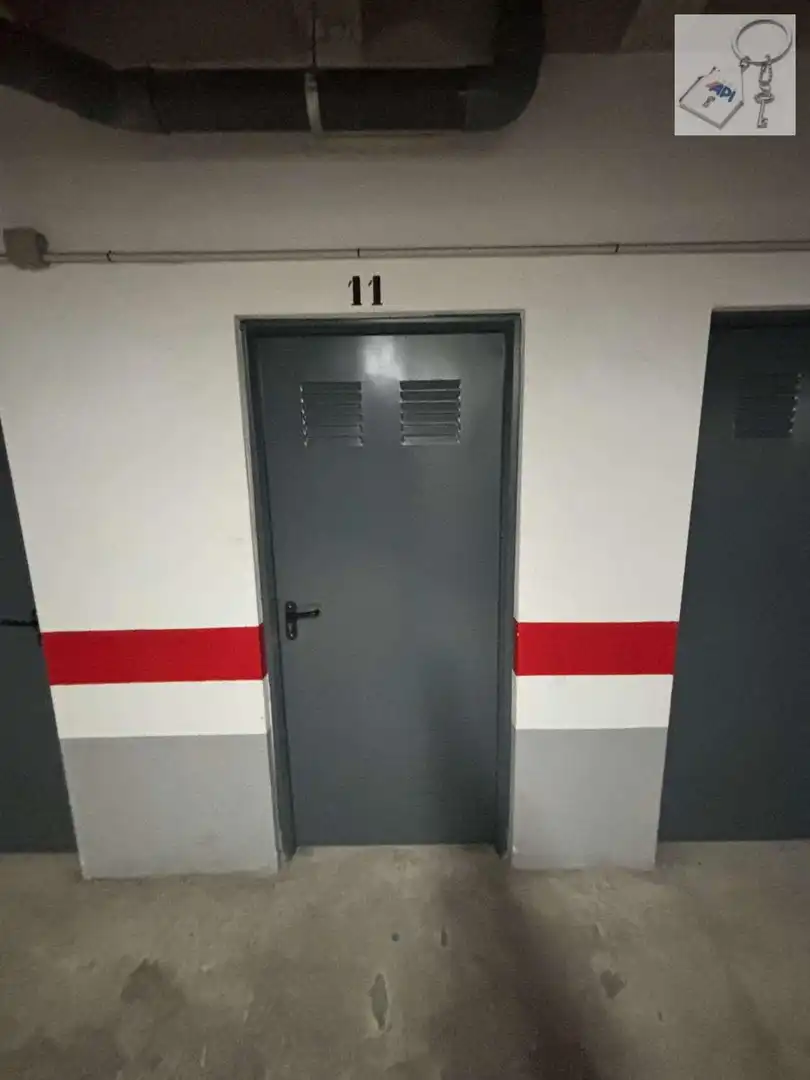 Pis de 75 m² a Torrevella