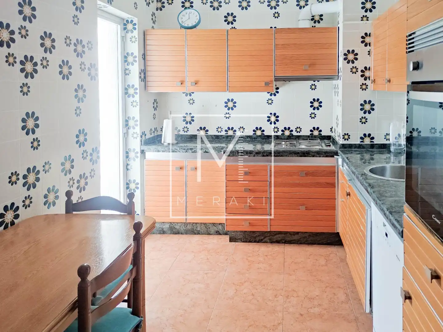 Piso de 134 m² en Albacete