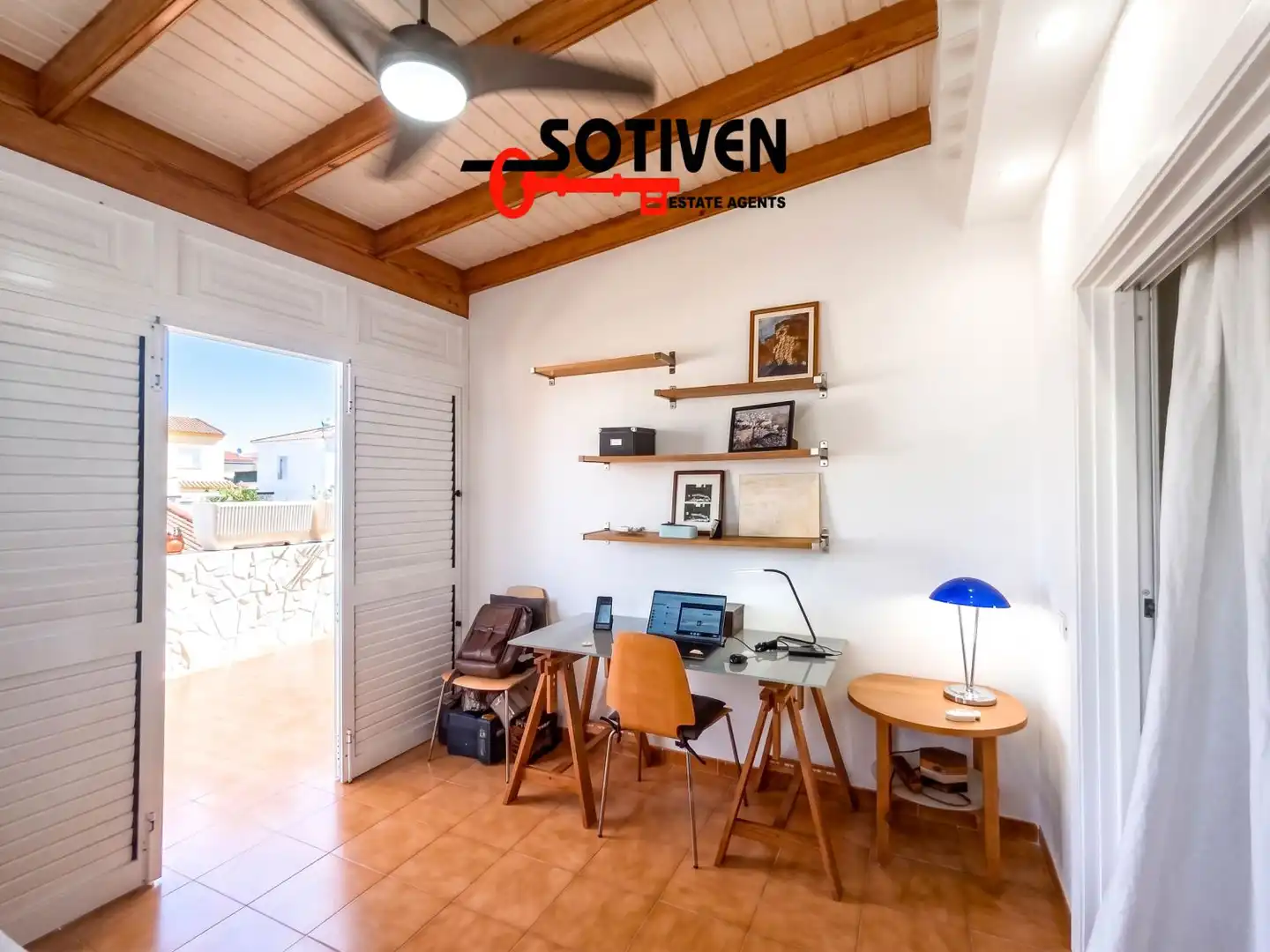 Piso de 85 m² en Adeje