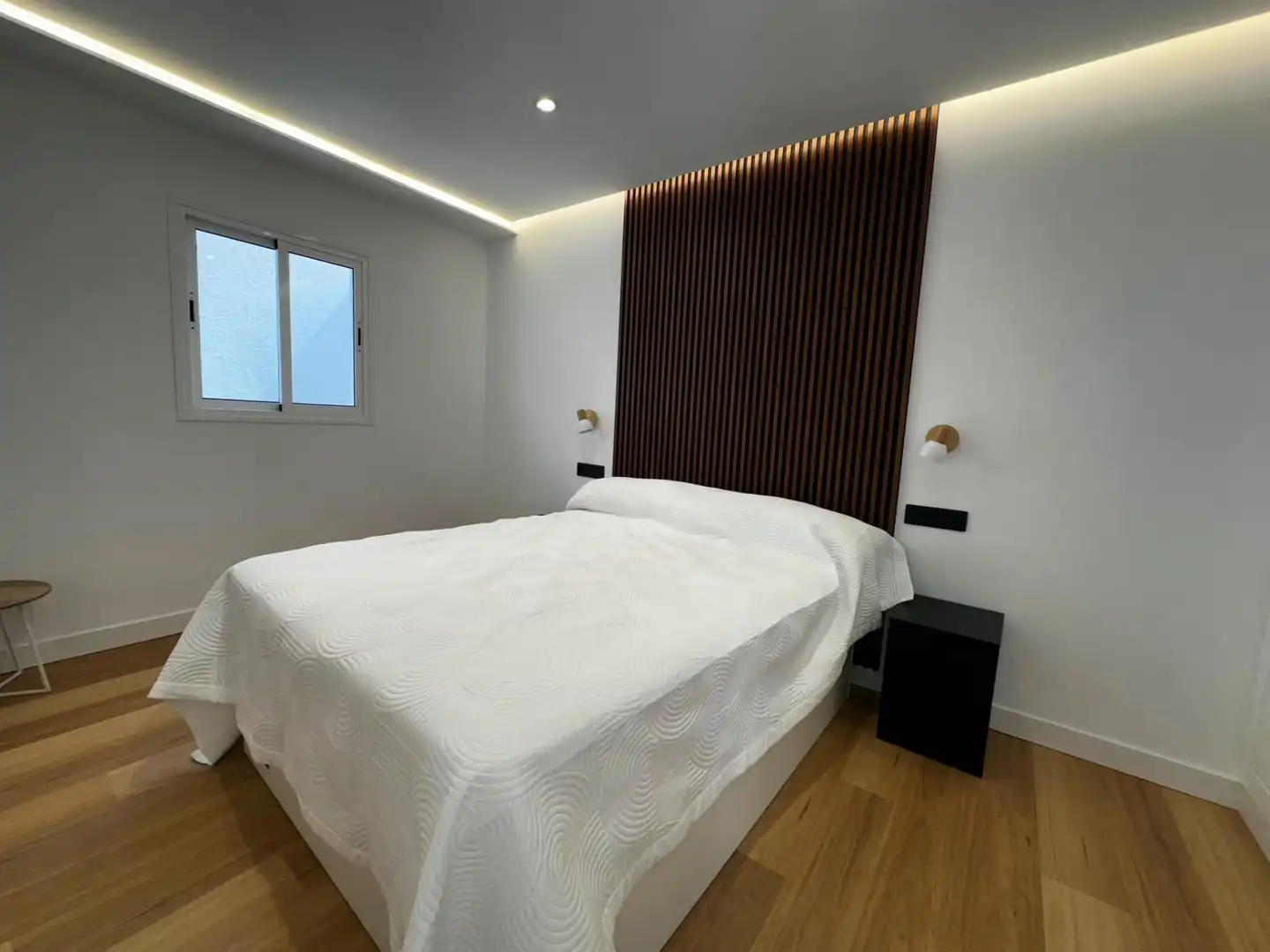 Piso de 75 m² en Mogán