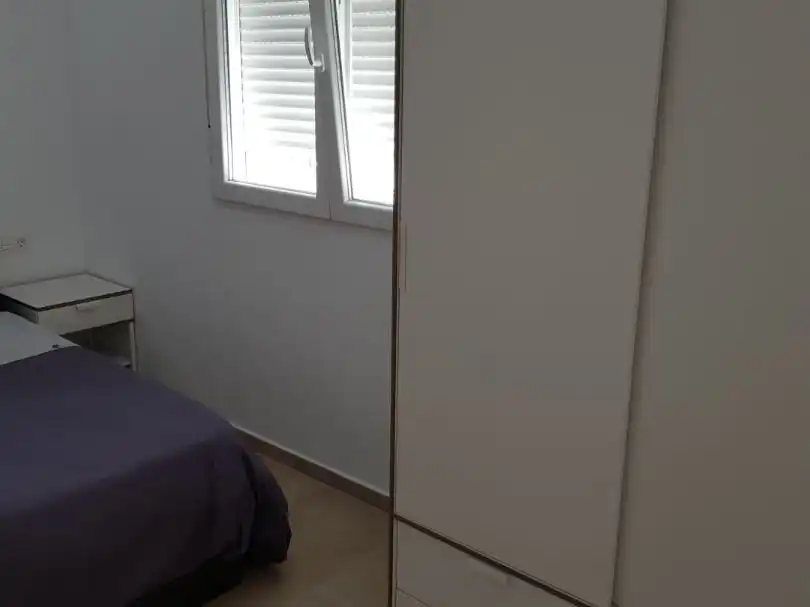 Casa de 150 m² a Torrevella