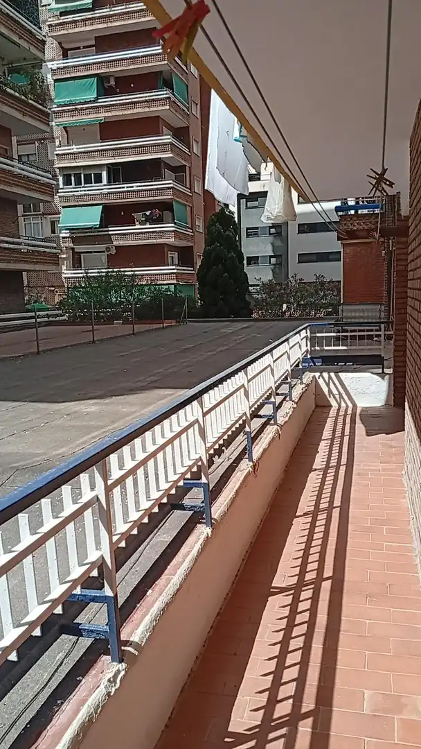 Appartamento 99 m² a Granada