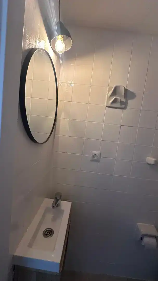 Piso de 120 m² en Granada