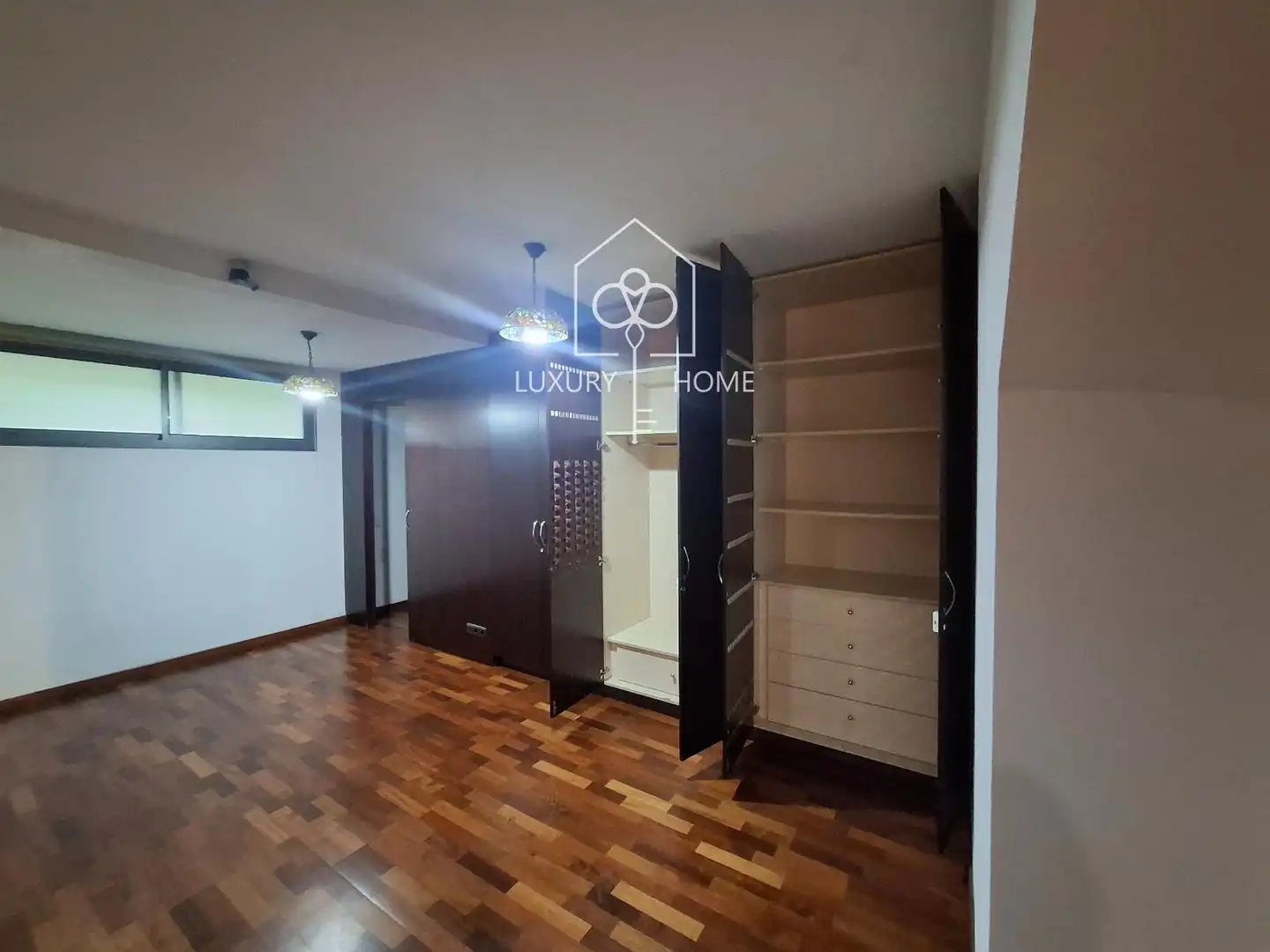 Pis de 195 m² a Castelldefels