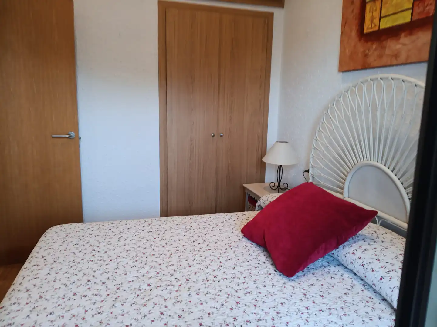 Piso de 90 m² en Calonge i Sant Antoni