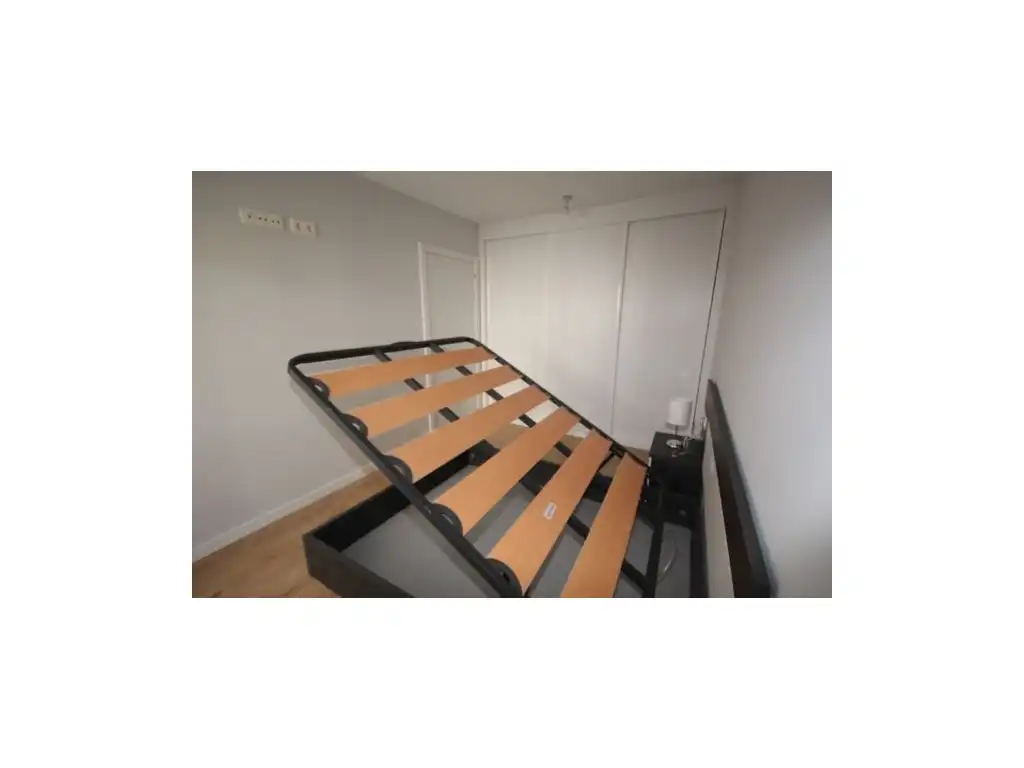Appartamento 41 m² a Pasaia