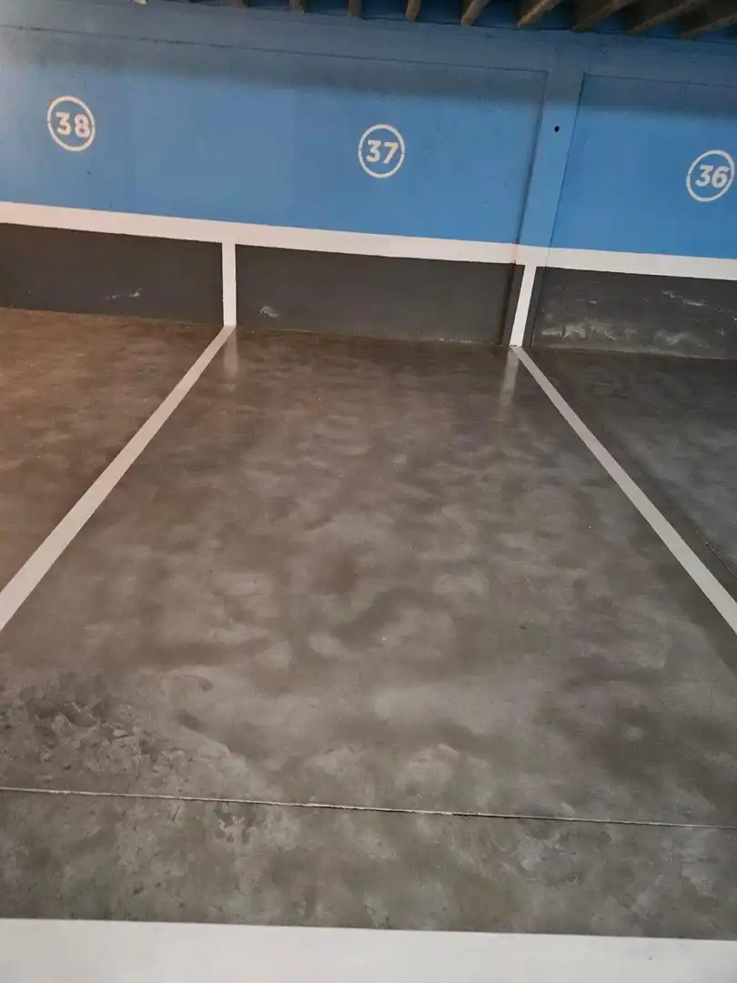 Piso de 160 m² en Ourense