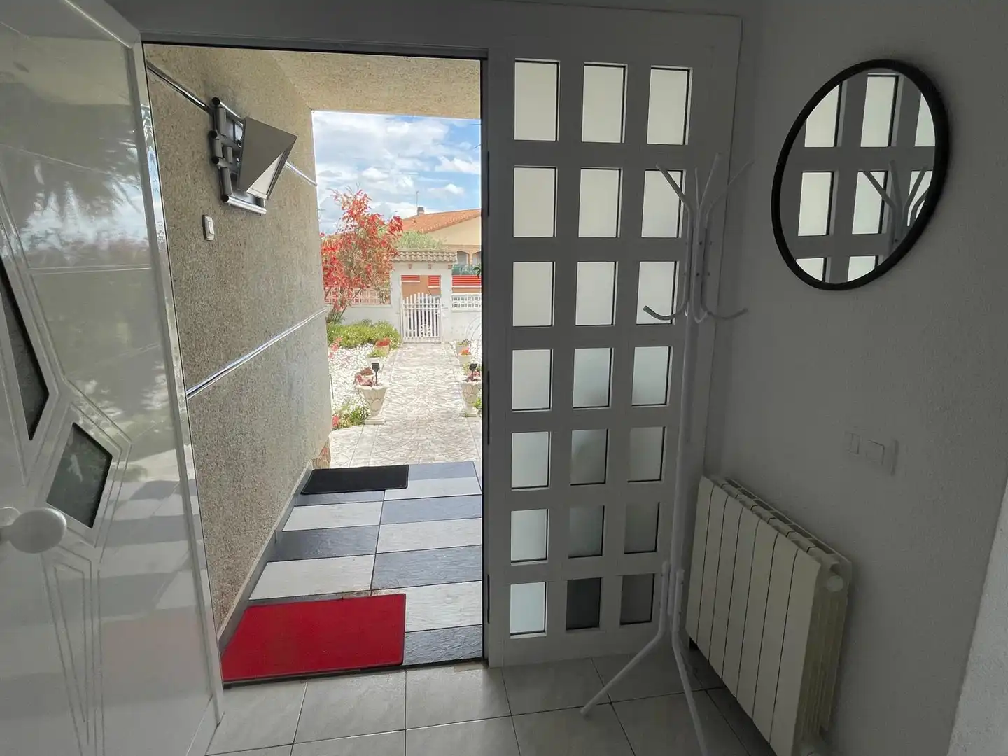 Piso de 197 m² en Sant Jaume dels Domenys