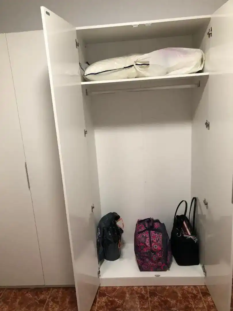 Piso de 75 m² en Jaén