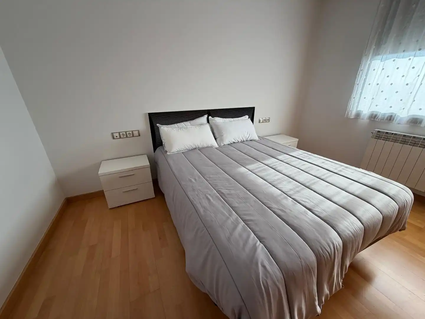Appartamento 70 m² a Lleida