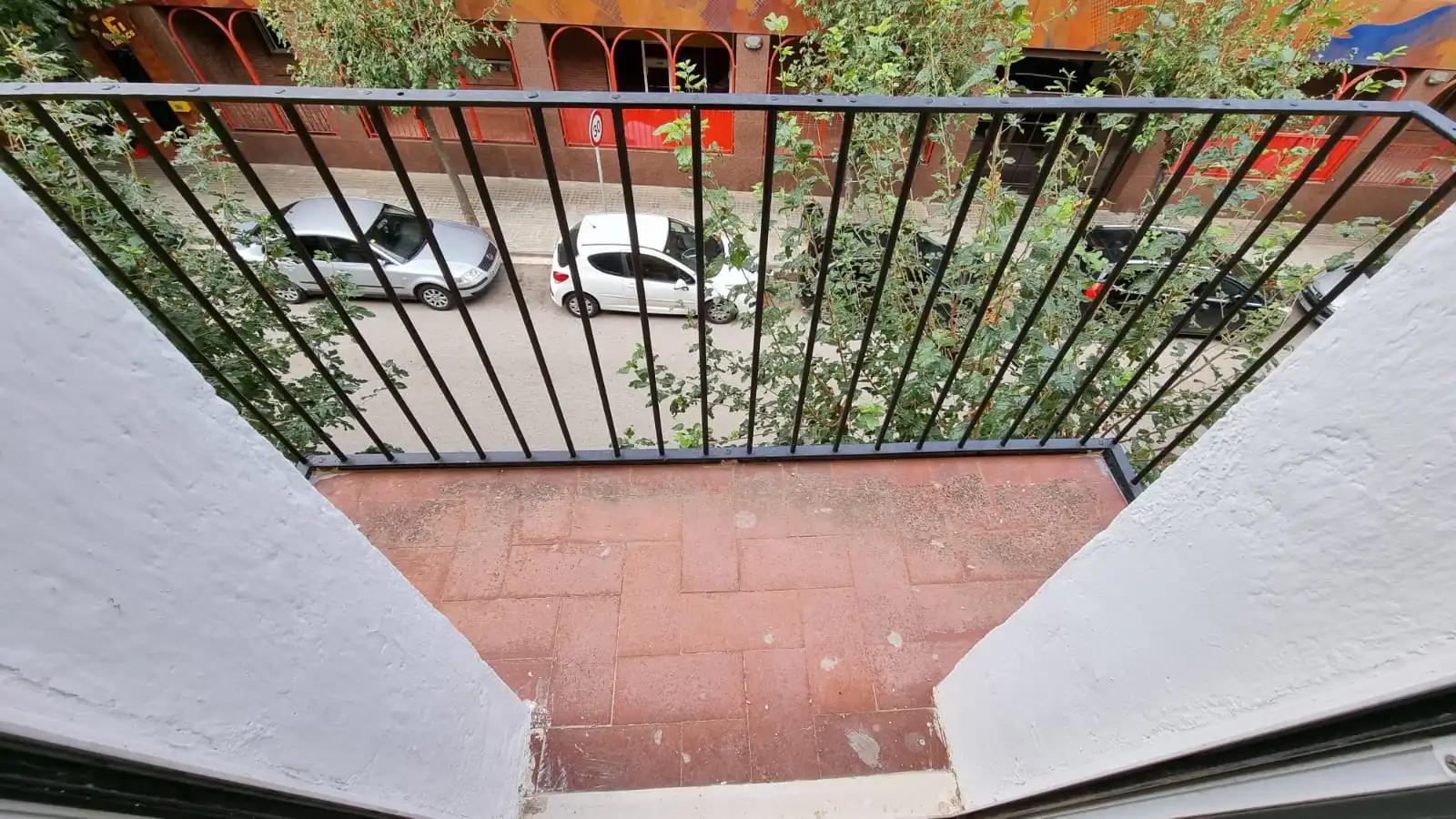 Appartamento 75 m² a Figaró-Montmany