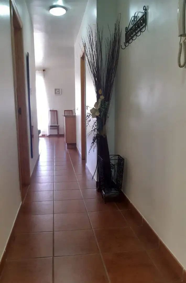 Piso de 85 m² en Moncófar