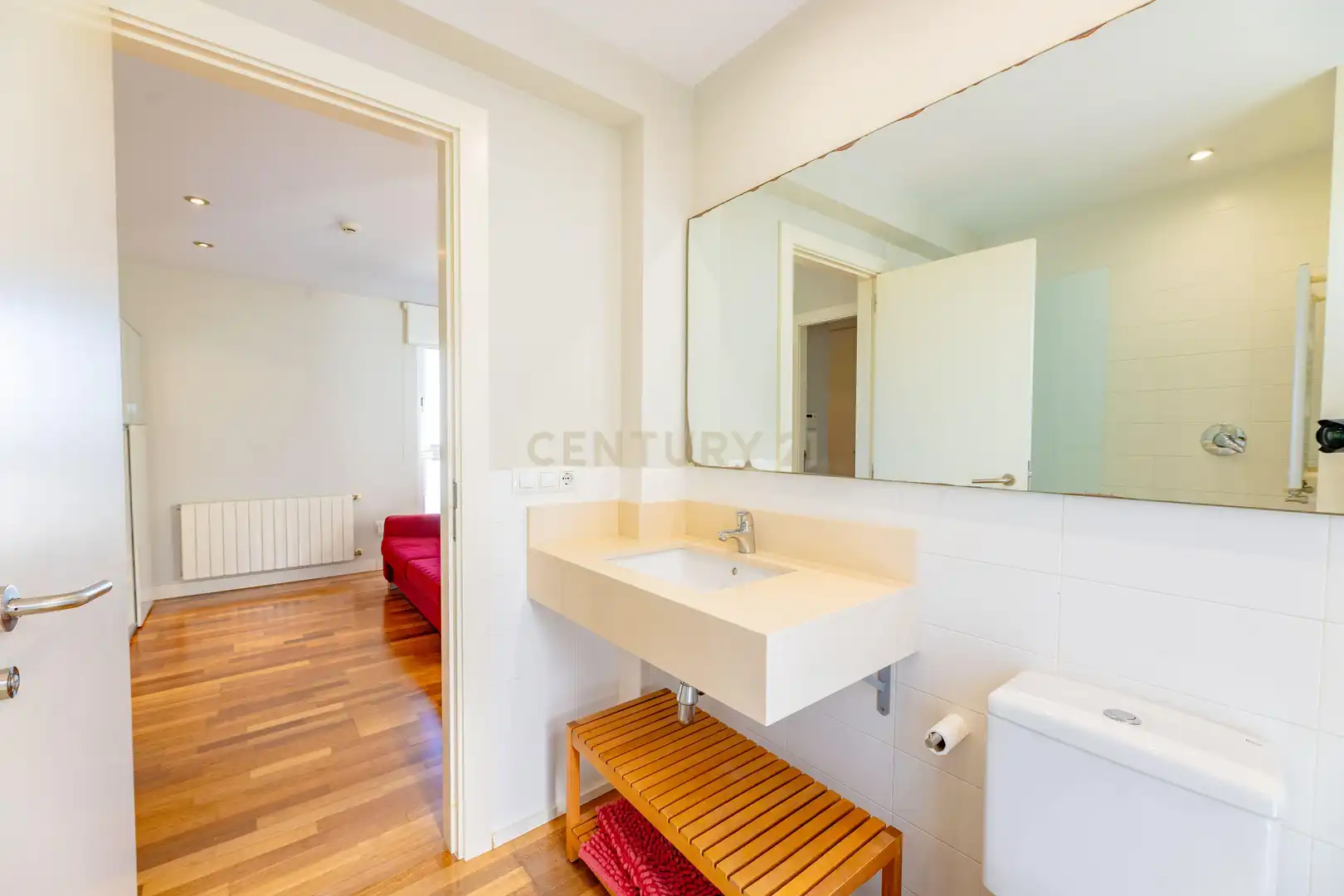 Casa de 240 m² en Torrente