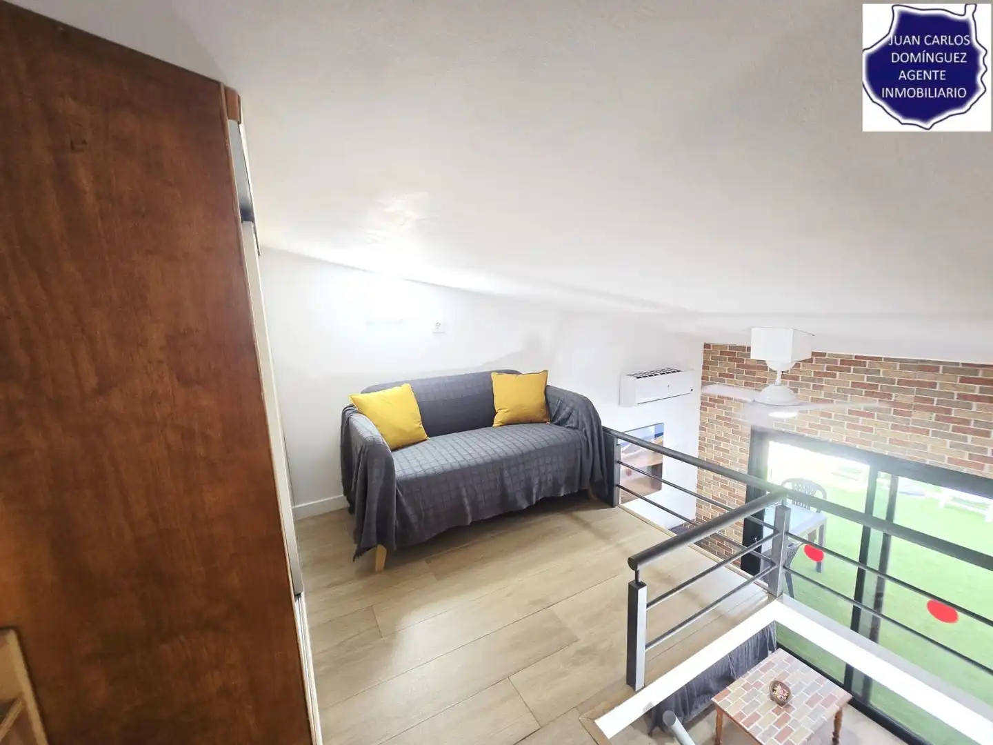Casa de 50 m² a San Bartolomé de Tirajana