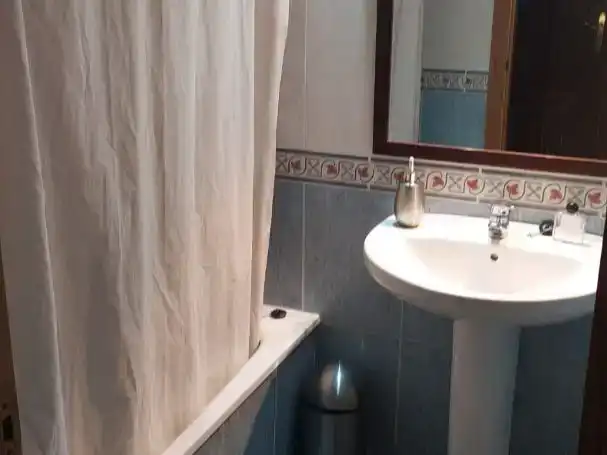 Habitación 86 m², Castellón de la Plana