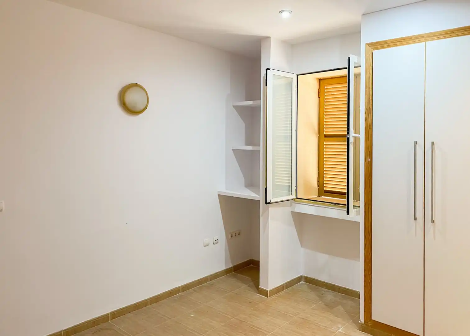 Casa de 180 m² a Algaida