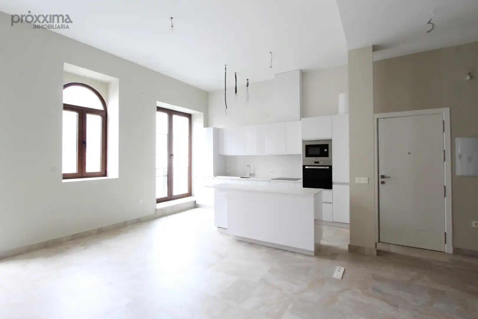 Appartamento 96 m² a Siviglia