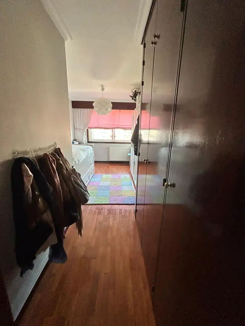 Appartamento 114 m² a Vigo