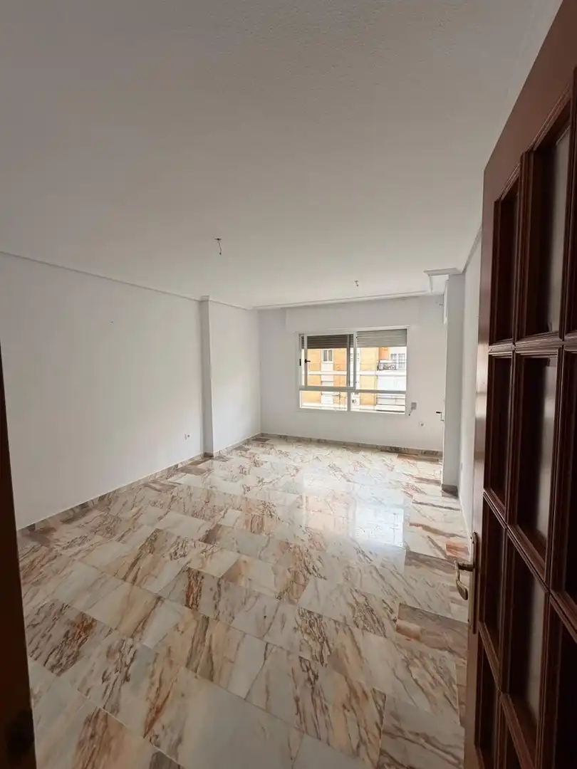 Piso de 88 m² en Sevilla