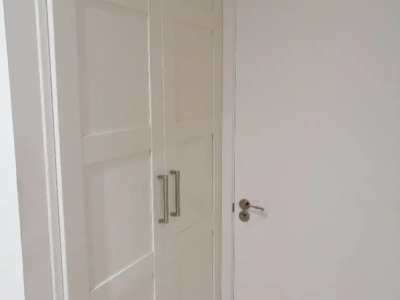 Habitación 150 m², Fuente el Saz de Jarama