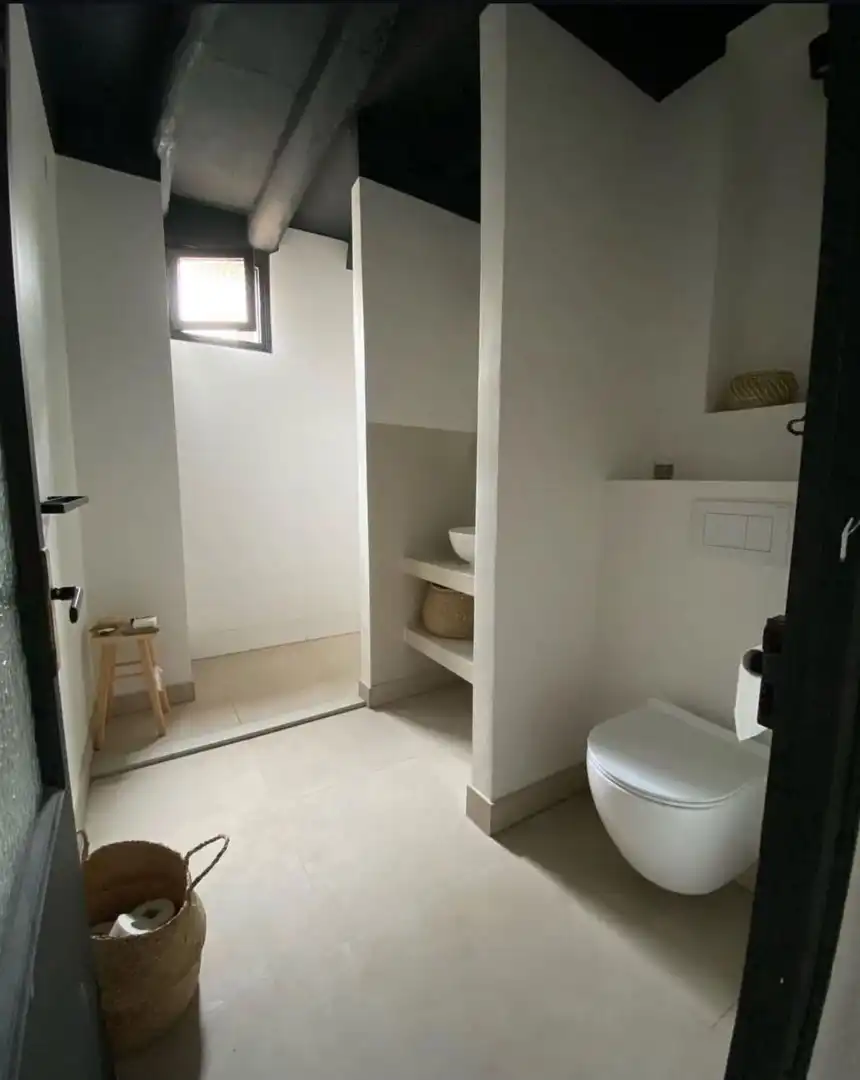 Piso de 250 m² en Tossa de Mar