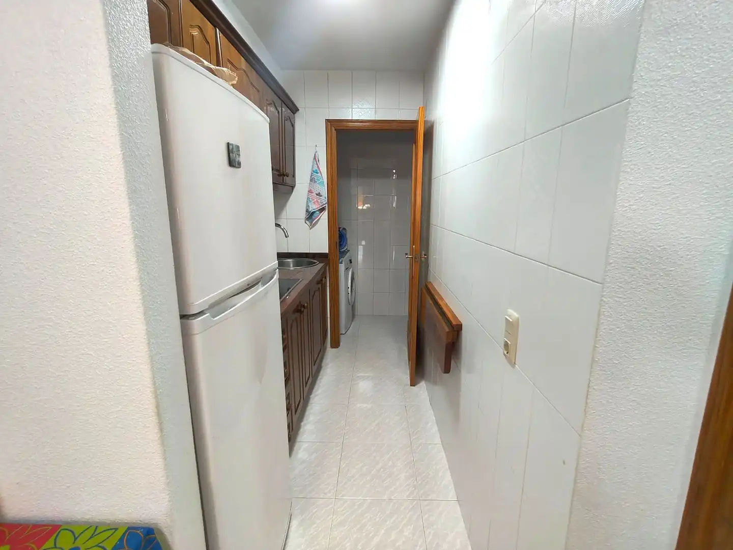 Casa de 70 m² en Santa Pola