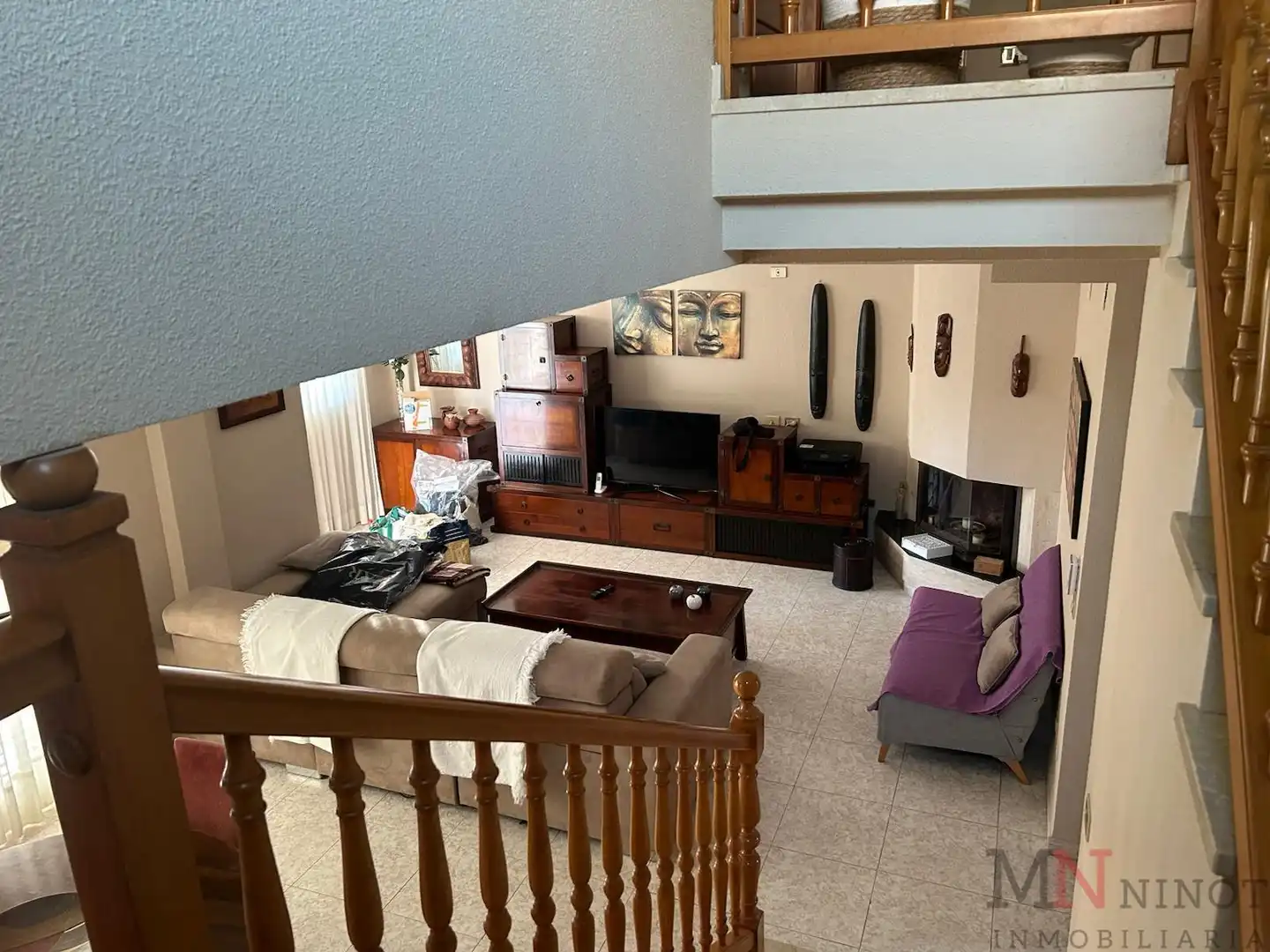 Pis de 268 m² a Benicàssim