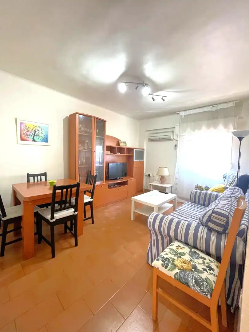 Habitación 100 m², Murcia