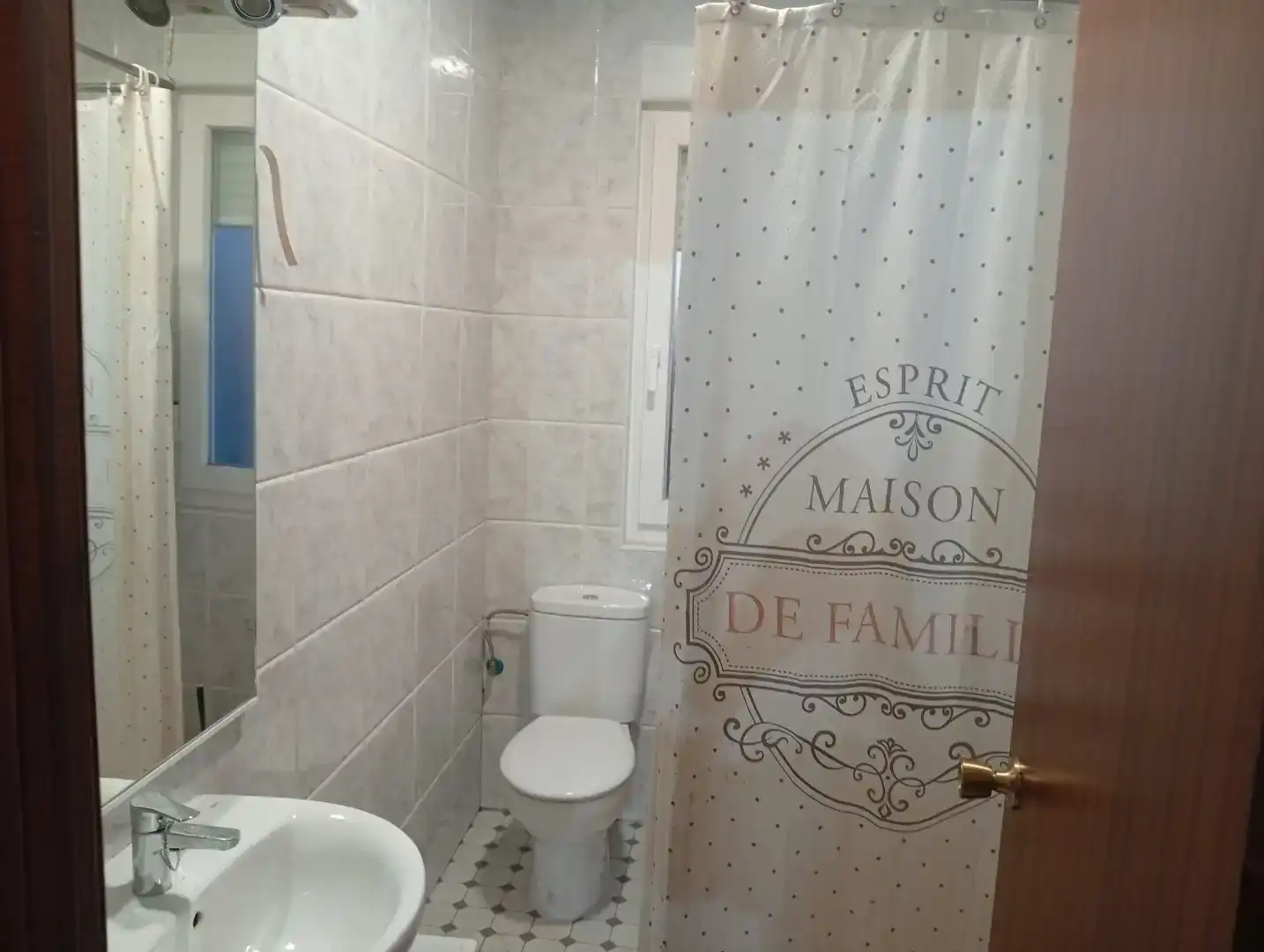 Habitación 20 m², La Bañeza