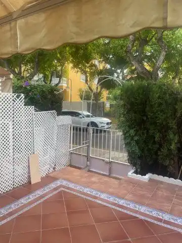 Piso de 110 m² en Isla Cristina