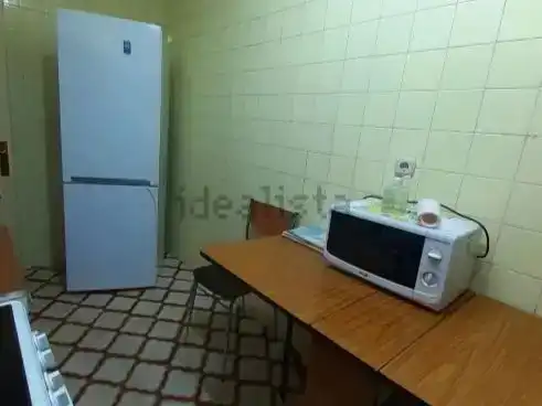Wohnung 85 m² in Salamanca